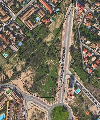 More details for Land for Sale