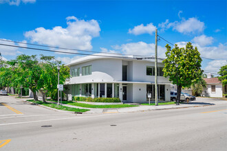 4800 NE 2nd Ave, Miami, FL for sale Building Photo- Image 1 of 1