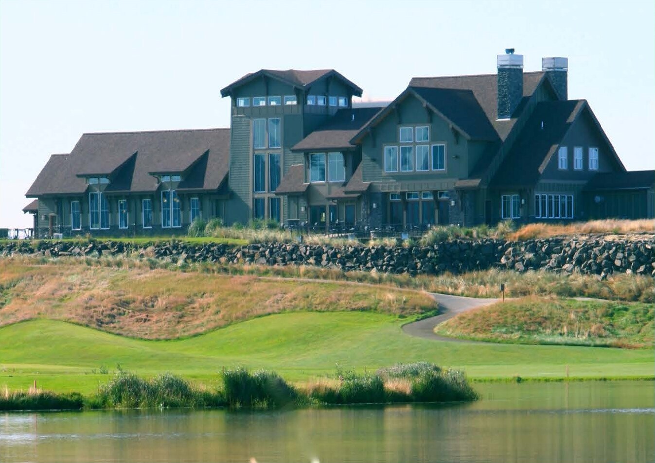 1201 35th St, Florence, OR for sale Building Photo- Image 1 of 1