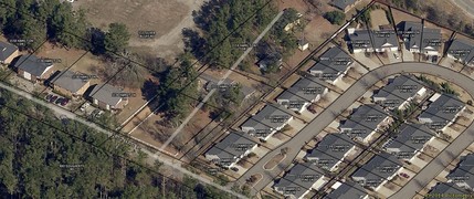 2011 Hamilton Dr, Aiken, SC for sale Building Photo- Image 1 of 1