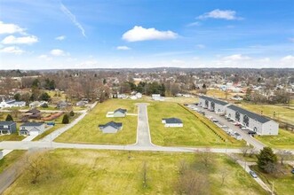 1 Baldwin -1, Princeton, IN for sale Primary Photo- Image 1 of 5