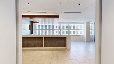 1290 Broadway, Denver, CO to rent Matterport 3D Scan- Image 1 of 11