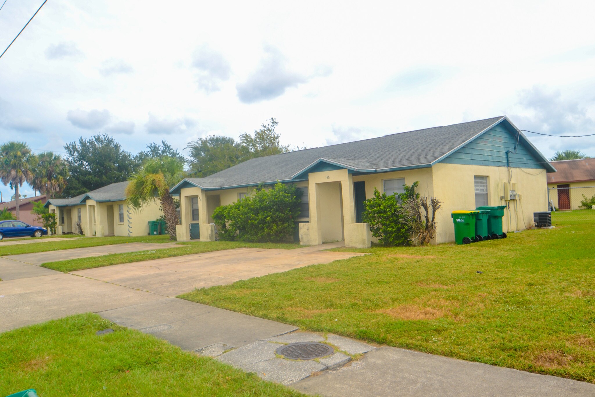131 Lynell Ln, Cocoa, FL for sale Other- Image 1 of 1