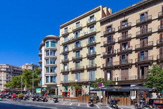 More details for Rambla de Catalunya, 14, Barcelona - Office to Rent
