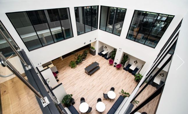 58 Wood Ln, London for sale Interior Photo- Image 1 of 1