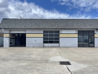 More details for 27305 Detroit Rd, Westlake, OH - Light Industrial for Rent