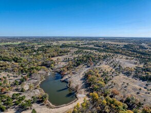 TBD Ward Neal Road, Bells, TX for sale Primary Photo- Image 1 of 22