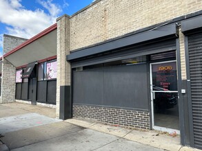 1906-1910 E 87th St, Chicago, IL for rent Building Photo- Image 1 of 10