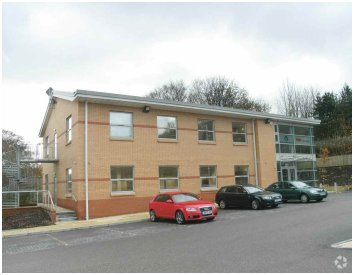 Mugiemoss Rd, Aberdeen for sale Primary Photo- Image 1 of 1