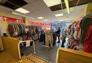 125 West St, Fareham to rent Interior Photo- Image 1 of 2