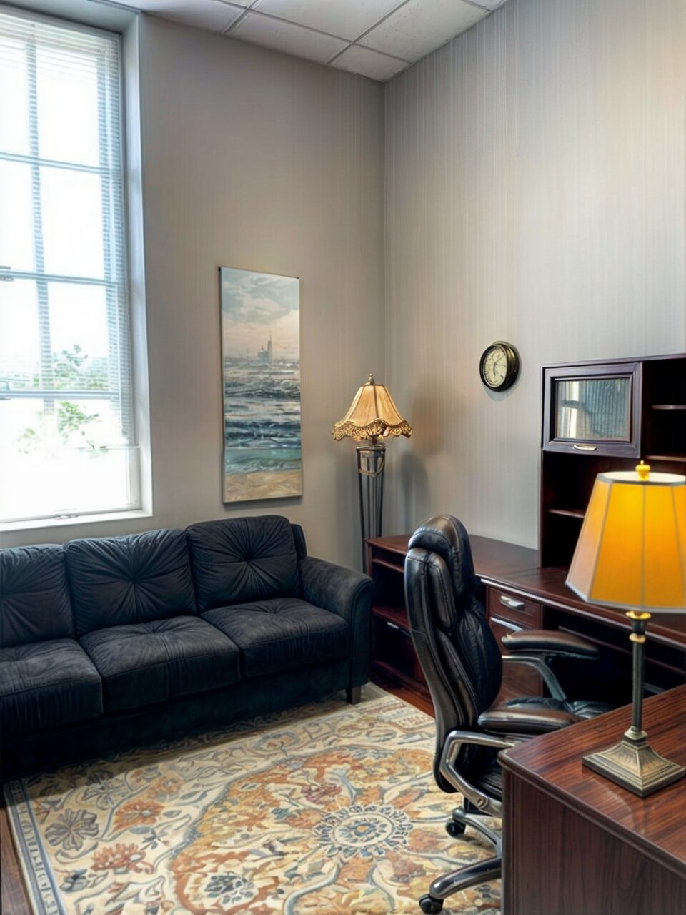 99 Main St, Nyack, NY to rent Interior Photo- Image 1 of 2