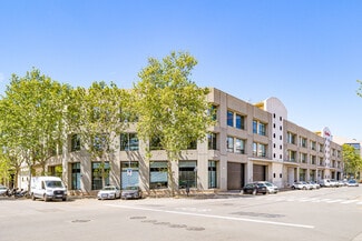 More details for Office to Rent