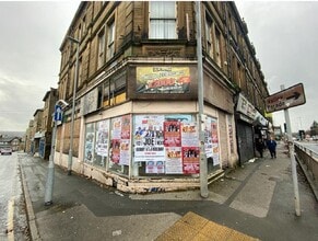 77 Westgate, Bradford to rent Building Photo- Image 1 of 1