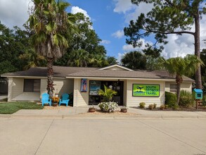 1300 Baytree Rd, Valdosta, GA for sale Primary Photo- Image 1 of 1