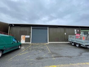 Head Rd, Douglas to rent Building Photo- Image 1 of 1