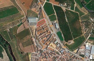 More details for Land for Sale