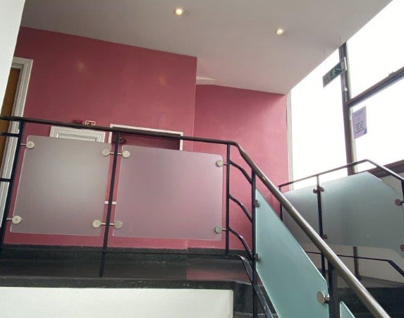 147 London Rd, Kingston Upon Thames to rent - Interior Photo - Image 3 of 10