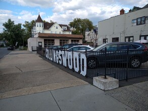 641 Haddon Ave, Collingswood, NJ for sale Building Photo- Image 1 of 1