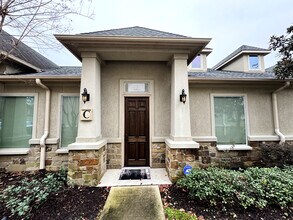 11601 Spring-cypress Rd, Tomball, TX to rent Building Photo- Image 1 of 15