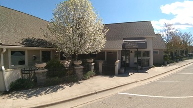 104 Main St, Lake Leelanau, MI for sale Building Photo- Image 1 of 1