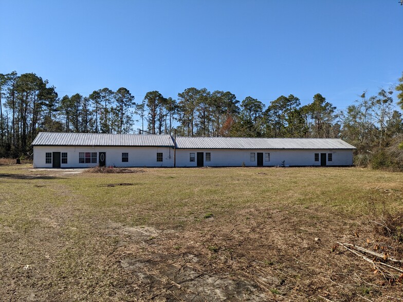 2951 US Hwy, Valdosta, GA for sale - Primary Photo - Image 2 of 11