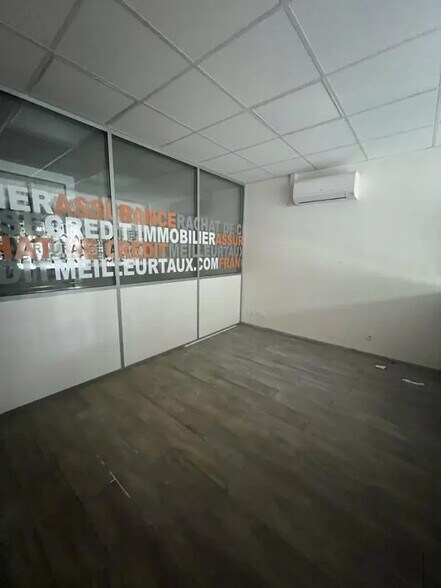 Retail in Blagnac for sale - Interior Photo - Image 2 of 4