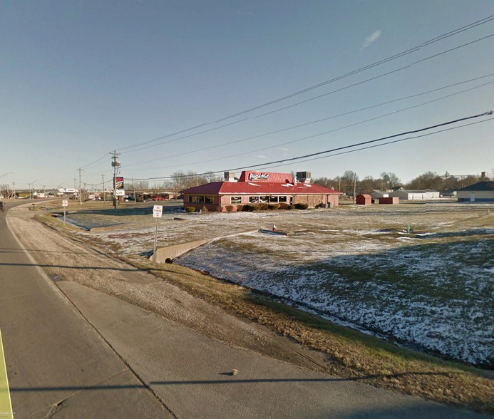 600 E Highway 22, Centralia, MO for sale - Other - Image 1 of 1