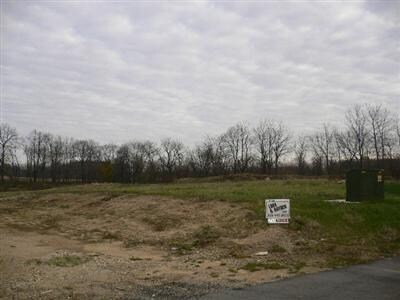 1 M-62 Hwy, Cassopolis, MI for sale - Primary Photo - Image 1 of 1