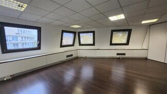 More details for Office to Rent