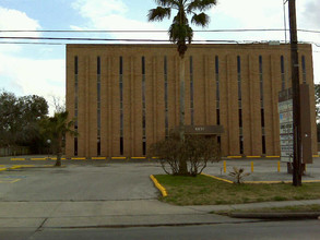 8831 Long Point Rd, Houston, TX for rent Building Photo- Image 1 of 6