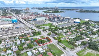 More details for 5901 Broadway, West Palm Beach, FL - Residential for Sale