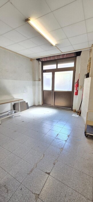 More details for Build-to-Rent for Sale