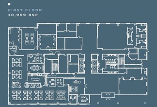 950 W Bethany Dr, Allen, TX for rent Floor Plan- Image 1 of 1