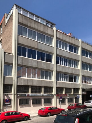 More details for Office to Rent