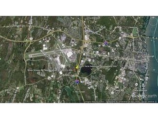 More details for Silver Stream Rd, New Windsor, NY - Land for Sale