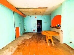 Retail in Guadalajara, Guadalajara to rent Interior Photo- Image 2 of 9