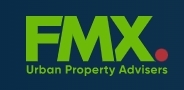 FMX Urban Property Advisors