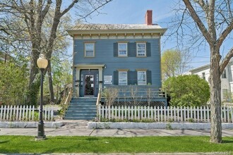 11 Webster Ave, Goshen, NY for rent Building Photo- Image 1 of 5