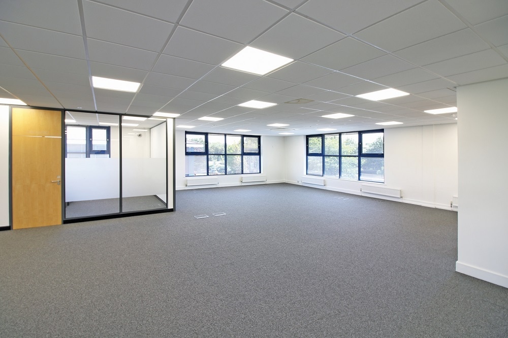 Watchmead, Welwyn Garden City to rent Interior Photo- Image 1 of 4