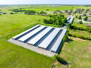 6240 US Hwy 277, Elgin, OK for sale Primary Photo- Image 1 of 1