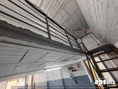 Sabadell, BAR 08206 - Unit - - - Interior Photo - Image 2 of 11