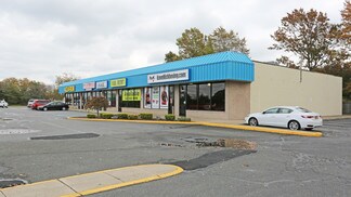 More details for 1746-1766 Sunrise Hwy, Bay Shore, NY - Retail for Rent