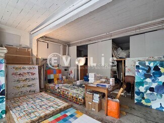 More details for Light Industrial for Sale