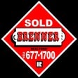 Brenner Real Estate