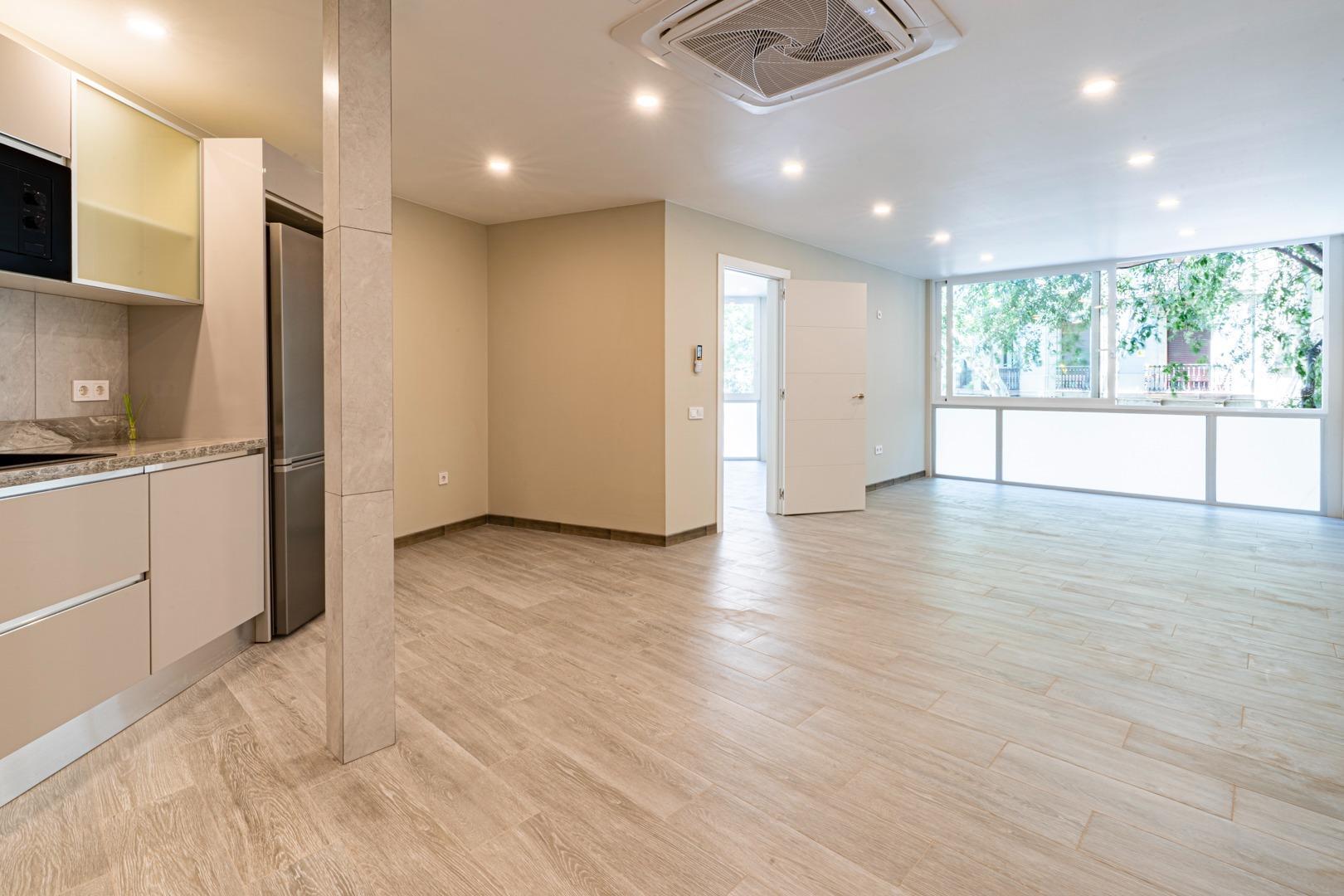 Office in Barcelona, Barcelona to rent Primary Photo- Image 1 of 3