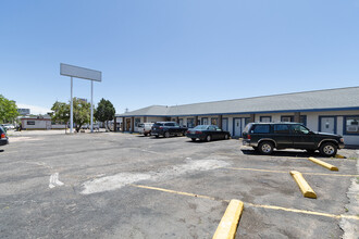 600 Central Ave, Cheyenne, WY for sale Primary Photo- Image 1 of 24