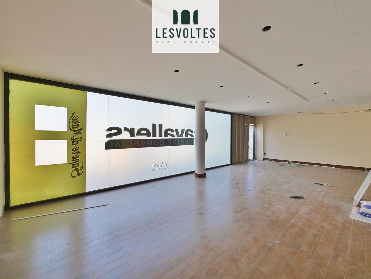 Carrer Cavallers, 28, Palafrugell, GER 17200 - - - Interior Photo - Image 1 of 5