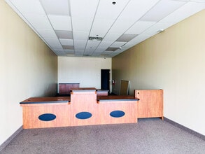 5420-5466 Beckley Rd, Battle Creek, MI to rent Building Photo- Image 1 of 3