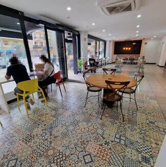 More details for Retail to Rent