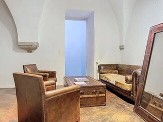 More details for 31 Rue Du Bat D'Argent, Lyon - Office to Rent